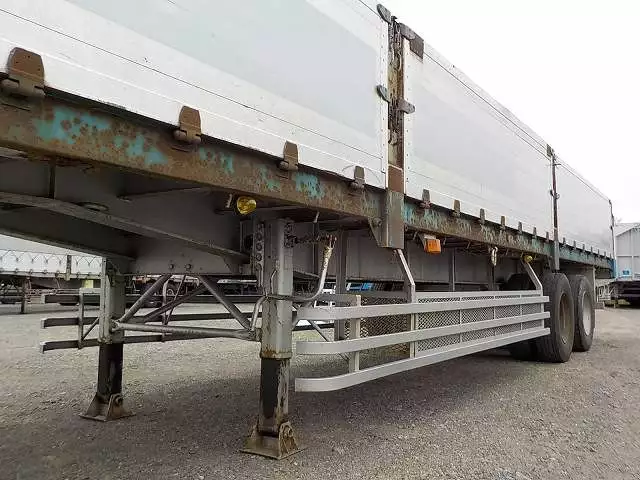 平成07年04月中古その他日本フルハーフフルハーフの画像9