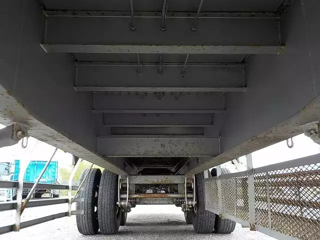 平成07年04月中古その他日本フルハーフフルハーフの画像10