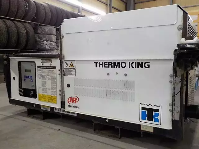 平成29年00月中古その他パーツ・物置などの画像1