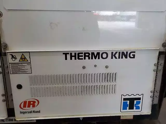 平成29年00月中古その他パーツ・物置などの画像2