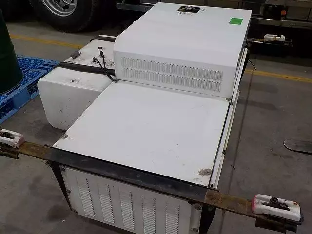 平成29年00月中古その他パーツ・物置などの画像11