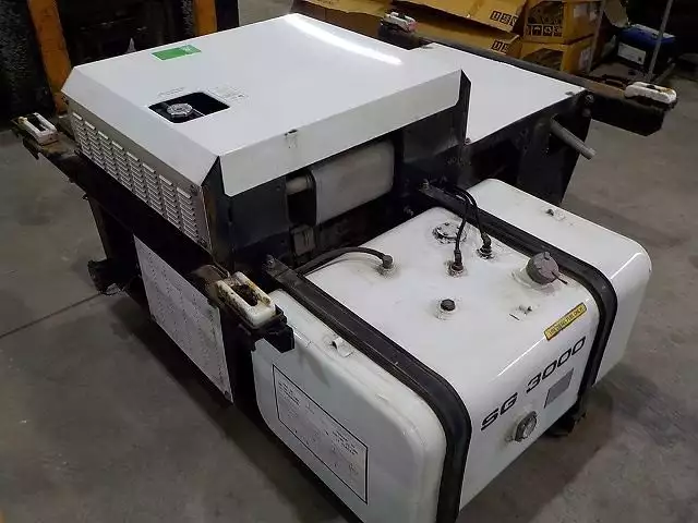 平成29年00月中古その他パーツ・物置などの画像12