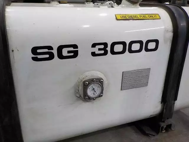 平成29年00月中古その他パーツ・物置などの画像13