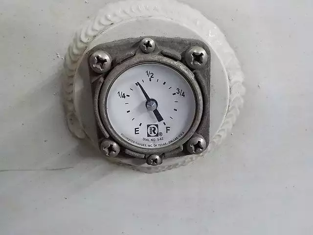 平成29年00月中古その他パーツ・物置などの画像14