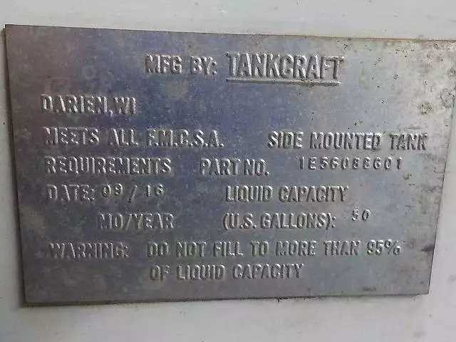 平成29年00月中古その他パーツ・物置などの画像15