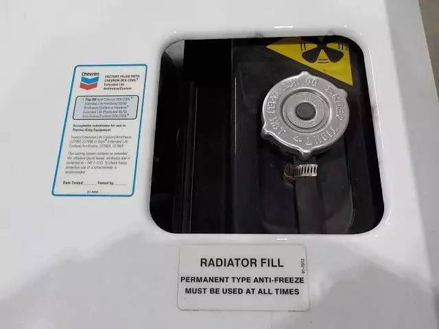 平成29年00月中古その他パーツ・物置などの画像16