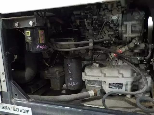 平成29年00月中古その他パーツ・物置などの画像3