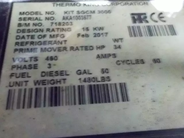 平成29年00月中古その他パーツ・物置などの画像4