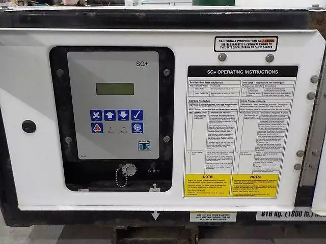 平成29年00月中古その他パーツ・物置などの画像5