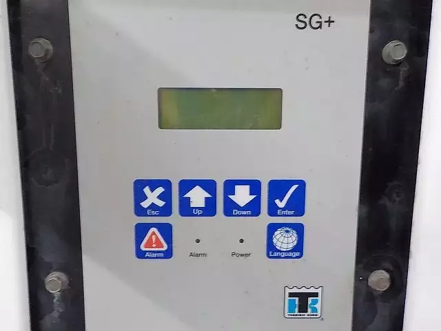 平成29年00月中古その他パーツ・物置などの画像6