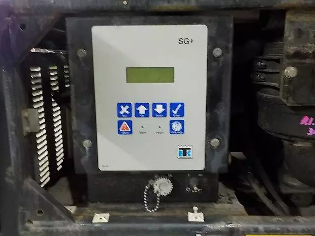 平成29年00月中古その他パーツ・物置などの画像7