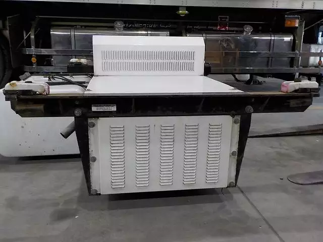 平成29年00月中古その他パーツ・物置などの画像8