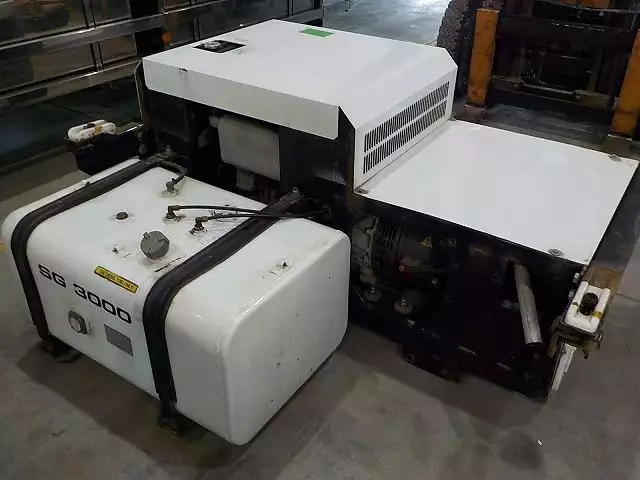 平成29年00月中古その他パーツ・物置などの画像9