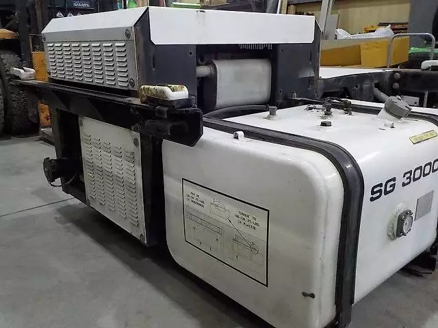 平成29年00月中古その他パーツ・物置などの画像10