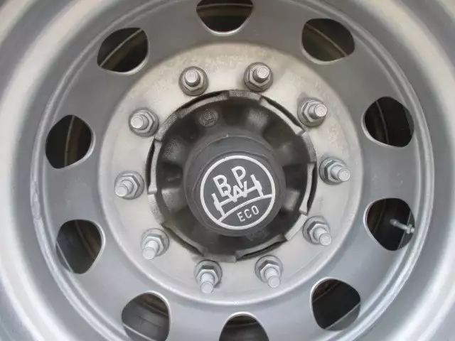 令和01年/平成31年05月中古その他コンテナシャーシートレクストレクスの画像28