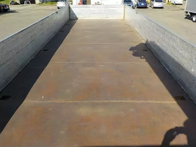 平成16年10月中古大型三菱ふそう三菱の画像14