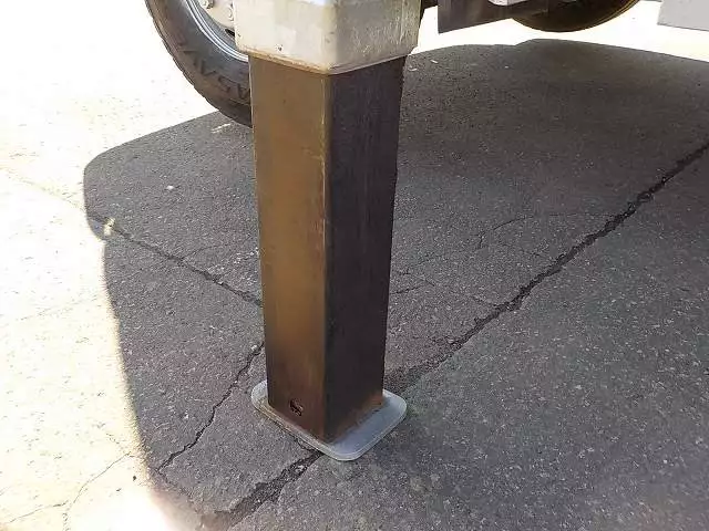 平成16年10月中古大型三菱ふそう三菱の画像19