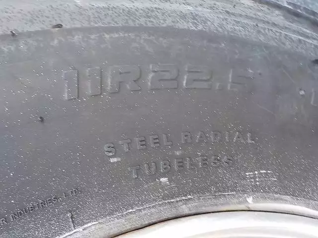 平成16年10月中古大型三菱ふそう三菱の画像24