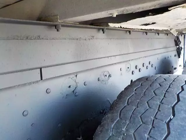 平成16年10月中古大型三菱ふそう三菱の画像33