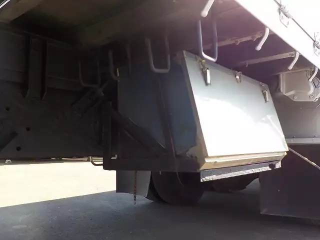 平成16年10月中古大型三菱ふそう三菱の画像36