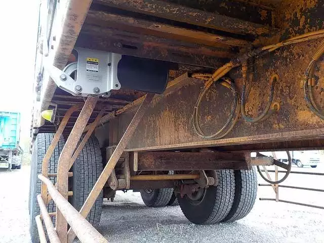 平成12年11月中古その他国内・その他日通の画像14