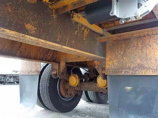 平成12年11月中古その他国内・その他日通の画像15