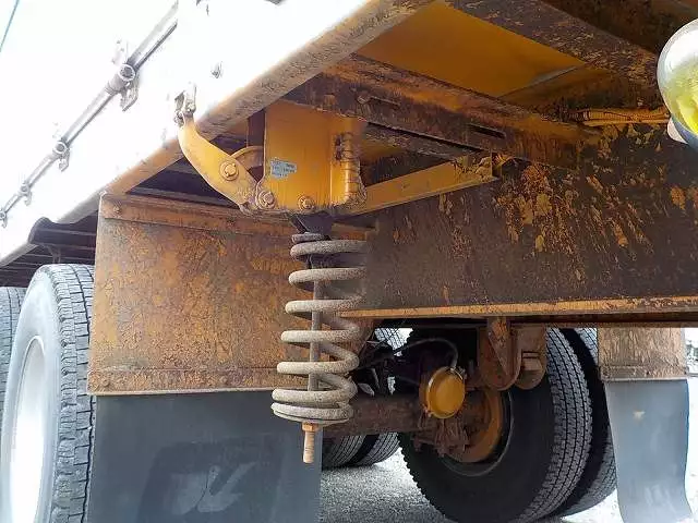 平成12年11月中古その他国内・その他日通の画像16