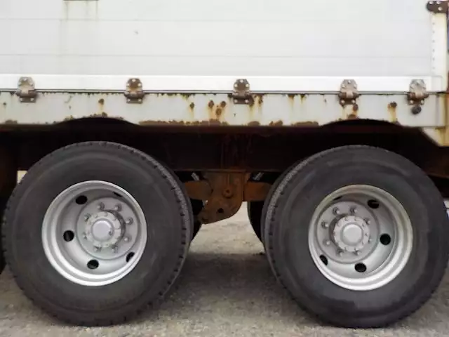 平成12年11月中古その他国内・その他日通の画像18