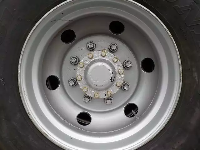 平成12年11月中古その他国内・その他日通の画像19