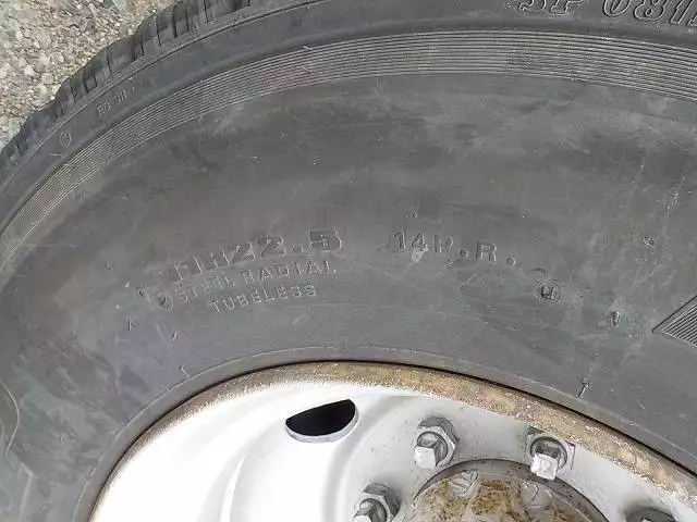 平成12年11月中古その他国内・その他日通の画像20