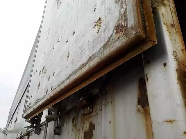 平成12年11月中古その他国内・その他日通の画像21