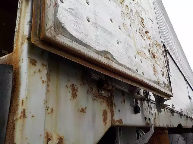 平成12年11月中古その他国内・その他日通の画像23