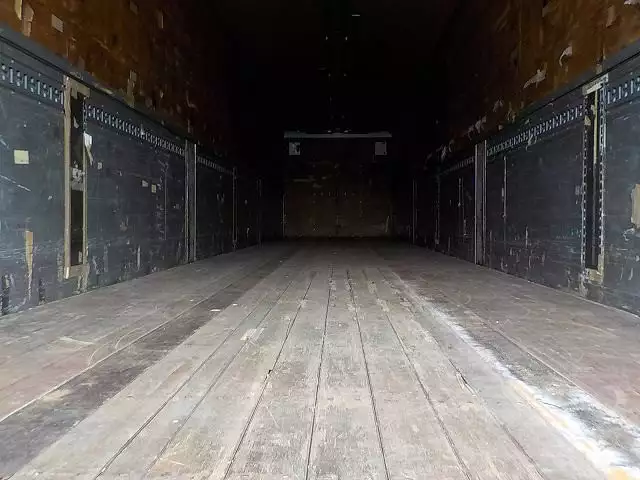 平成12年11月中古その他国内・その他日通の画像25