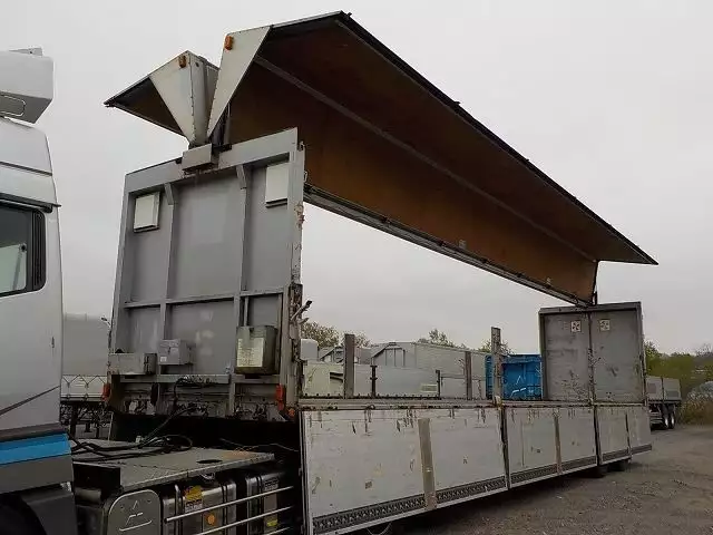 平成12年11月中古その他国内・その他日通の画像26