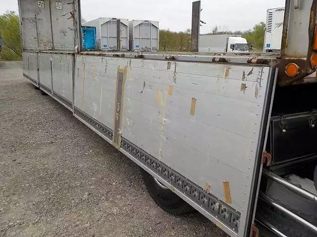 平成12年11月中古その他国内・その他日通の画像28