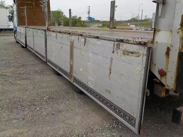 平成12年11月中古その他国内・その他日通の画像29