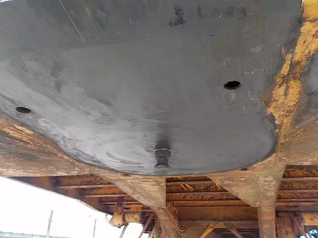 平成12年11月中古その他国内・その他日通の画像8