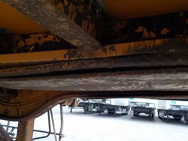 平成12年11月中古その他国内・その他日通の画像9