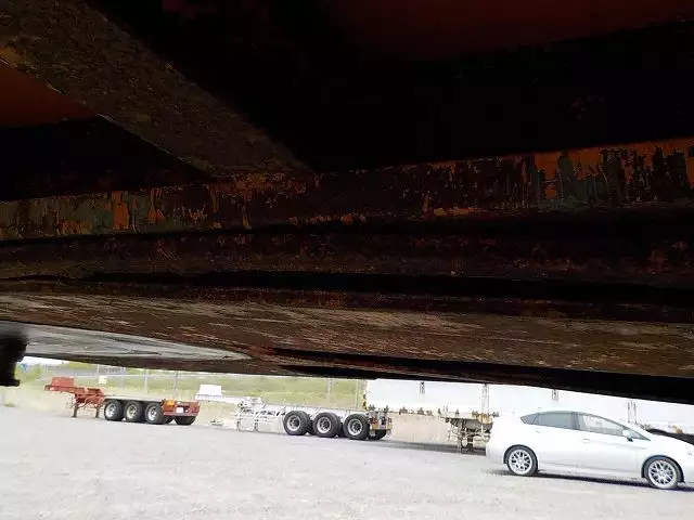 平成12年11月中古その他国内・その他日通の画像10