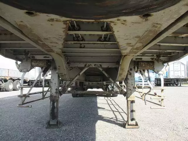 平成14年09月中古その他国内・その他日通の画像11