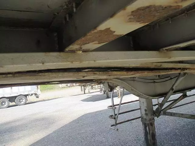 平成14年09月中古その他国内・その他日通の画像12