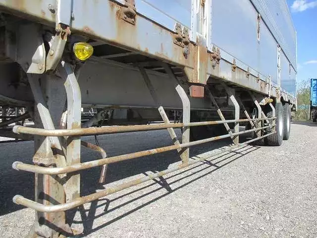 平成14年09月中古その他国内・その他日通の画像13