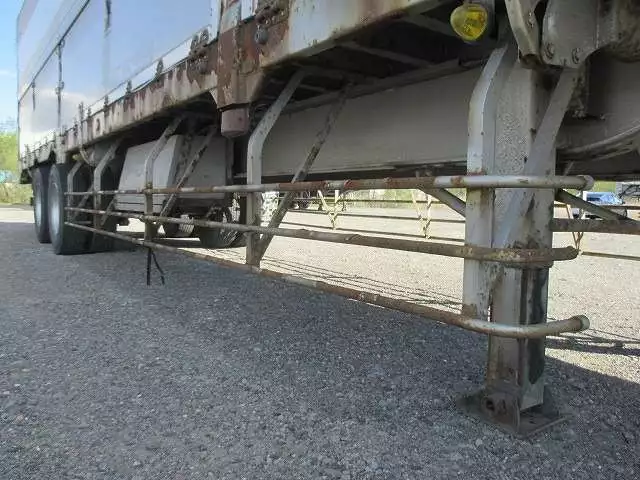 平成14年09月中古その他国内・その他日通の画像14