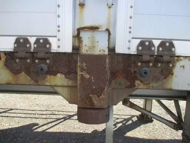 平成14年09月中古その他国内・その他日通の画像15