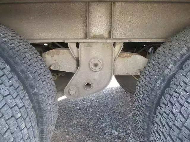 平成14年09月中古その他国内・その他日通の画像16