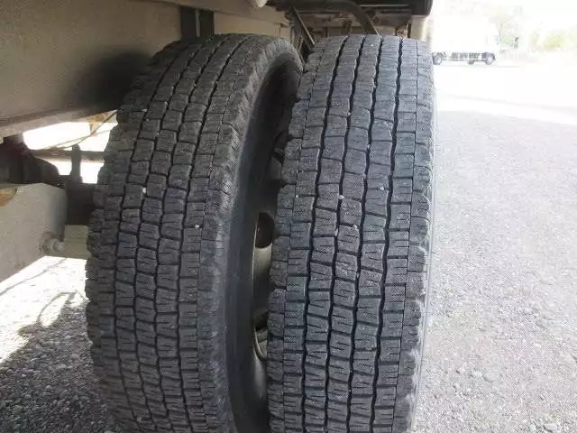 平成14年09月中古その他国内・その他日通の画像17