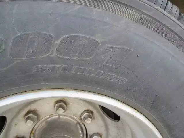 平成14年09月中古その他国内・その他日通の画像18