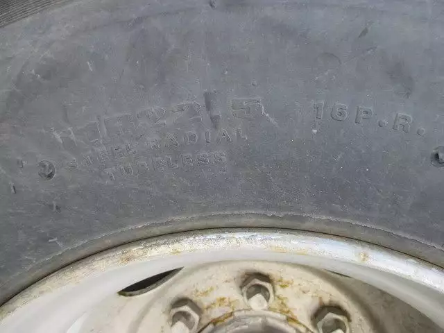 平成14年09月中古その他国内・その他日通の画像19