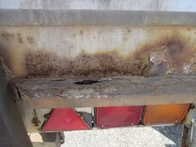 平成14年09月中古その他国内・その他日通の画像20