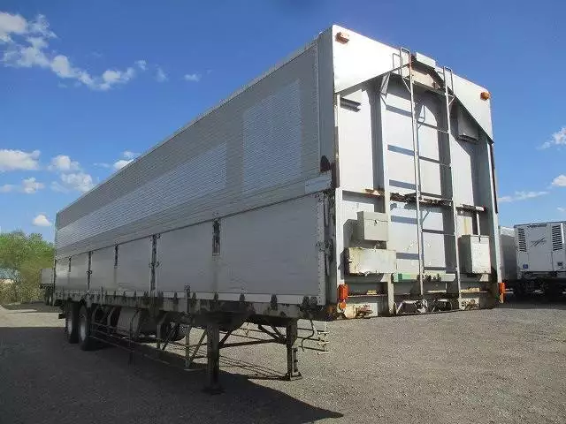 平成14年09月中古その他国内・その他日通の画像3